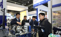 韩国首尔汽车测试及质量监控展Automotive Testing Expo Korea2024主办展位预定、展位图、摊位费用、会刊购买