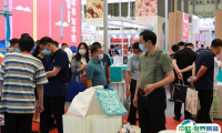 上海国际礼品及家居用品展-华礼展2025展位图与展位申请