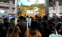 2025深圳国际潜水及度假旅游展最新会刊获取