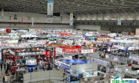 台湾国际食品展览会2025展位价格与展位预定
