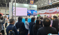 2025泰国曼谷LED照明展览会观众登记及注意事项