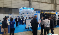 日本东京音响展览会2025时间地点