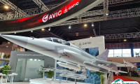 2026新加坡航空展览会展位费与展位申请