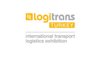 2021土耳其运输物流展成功举办,疫情期间首个物流盛会