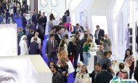 2025中东迪拜激光医学美容展览会观众登记及注意事项