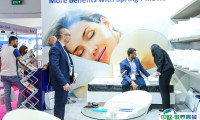 荷兰欧洲睡眠展Sleep Expo Europe将于2024年4月启幕!欧洲唯一睡眠展!主办展位预定、展位报价、会刊门票申请