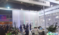 2025深圳国际智能家居展览会展位费与展位预订