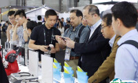 2025亚洲(北京)国际消费电子展览会-电博会门票价格,怎么购买?