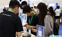 2025亚洲(北京)国际消费电子展览会-电博会门票购买途径