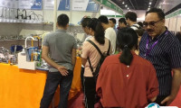 2025义乌厨房卫浴设施展览会展商名录
