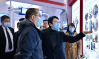 2025北京国际住宅产业展-中国住博会门票怎么买?如何预约?