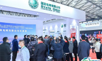 2025广州电力及智能电网展-亚洲新型电力系统及储能展最新参展商名录
