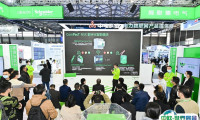广州电力及智能电网展-亚洲新型电力系统及储能展2025最新参展商名录
