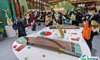 2025北京国际乐器展览会展位费与展位预订