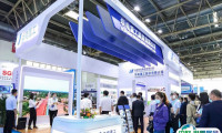2025中国(沈阳)国际散料输送与装卸技术装备展展位价格与展位预定