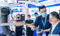 北京国际应急安全产业展-北京防灾减灾博览会2025举办时间与地点