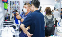 2025杭州国际袜业展览会展商名录与会刊
