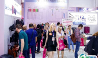 中国(上海)国际箱包展览会2025展位费与展位预订