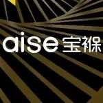 大典 | “品牌行”赋能,宝褓亮相“2025中国家居新品潮流趋势大典”展锋芒
