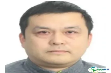 议程| 全球半导体产业链合作论坛