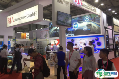 2025广州商用车展参展攻略(时间+地点+观众预约)