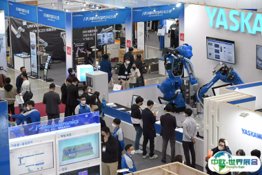 韩国汽车展2025参展攻略(时间地点+门票怎么买?)