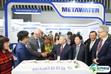 越南固废展2025参展攻略(时间地点+门票多少钱?)