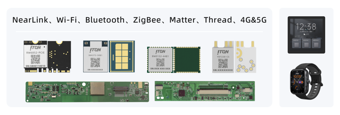 展会预告 | 相约2025年10月环球资源移动电子展,邀您共鉴创新科技!