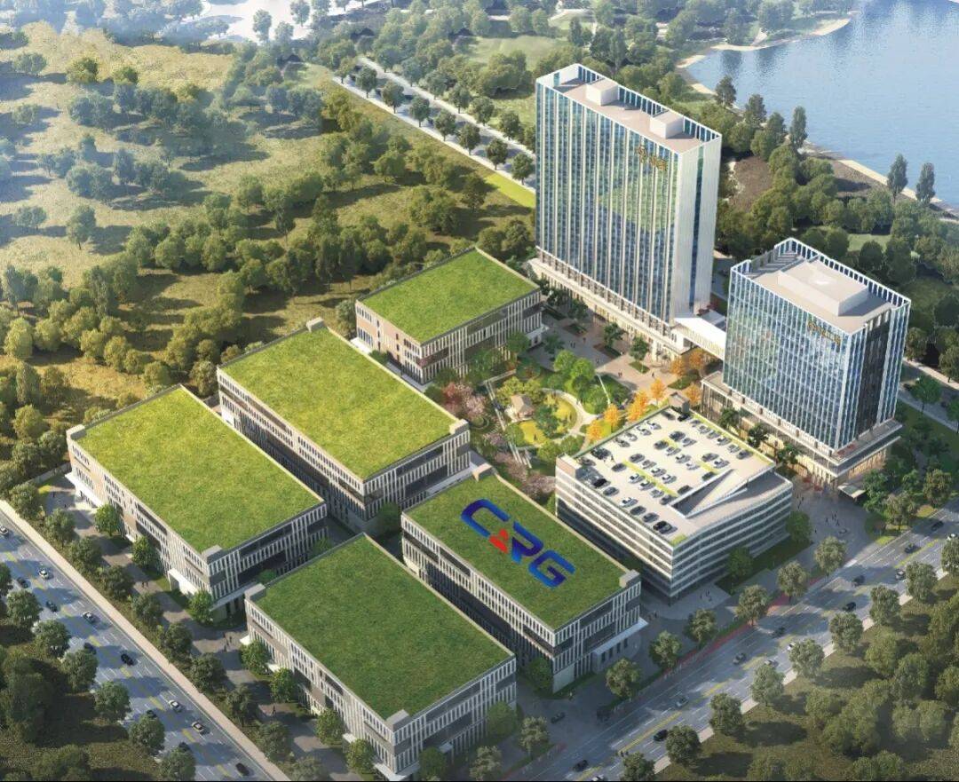 创新永不止步!2025德国K展圆满收官,苏州希瑞格机器人科技满载而归