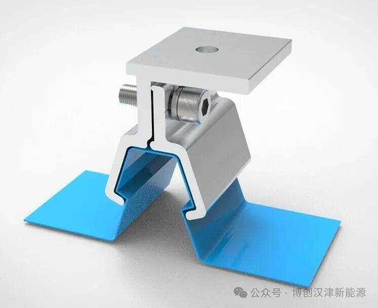 【展会直击】博创新能源闪耀2025年IGEM,持续助力绿色能源可持续发展