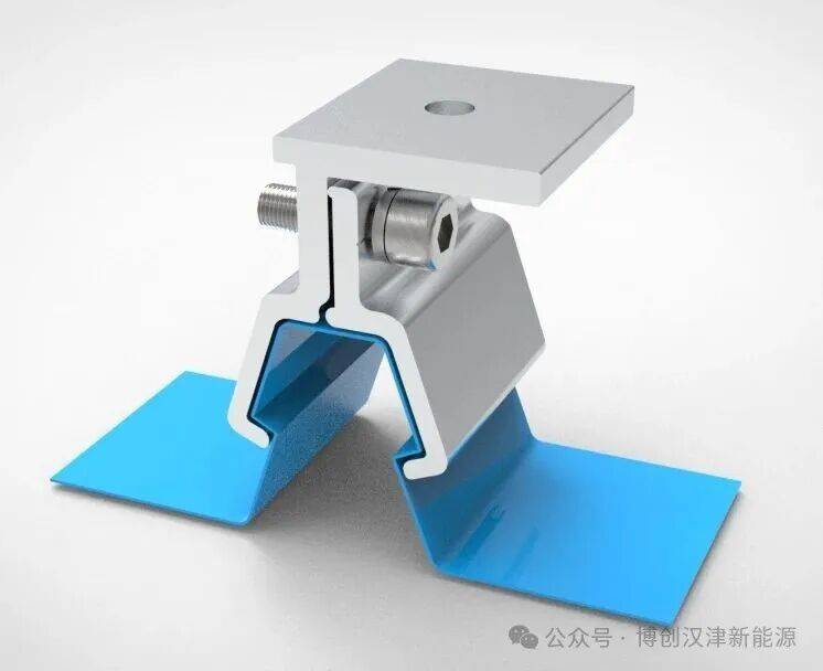 【展会直击】博创新能源闪耀2025年IGEM,持续助力绿色能源可持续发展