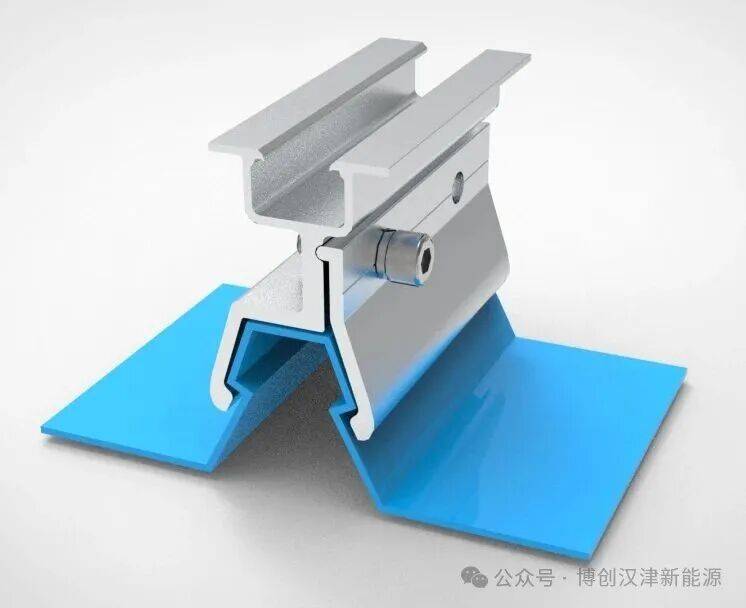 【展会直击】博创新能源闪耀2025年IGEM,持续助力绿色能源可持续发展