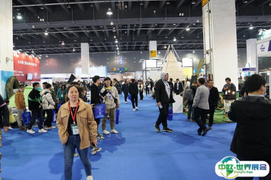 2025年宁波体育展门票购买途径?怎么购票?