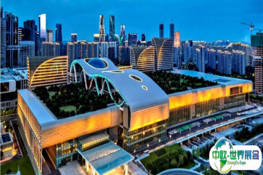 展商动态|浙江大桥:为钢铁筋骨定制“防护铠甲”,大桥油漆,是认真的!