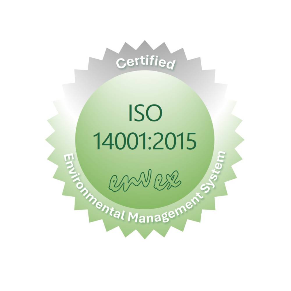 德国圣诞礼品展“概念装饰”参展指南2026