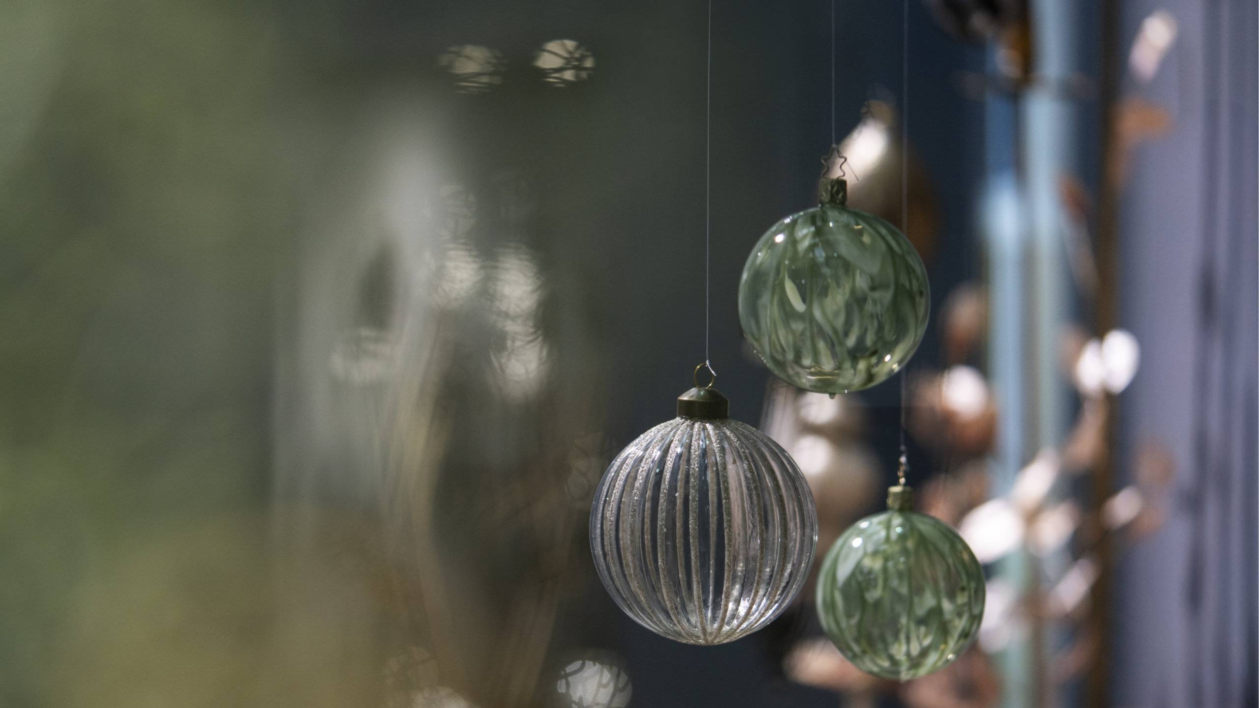 德国节日礼品展:圣诞世界2026年趋势与活动亮点