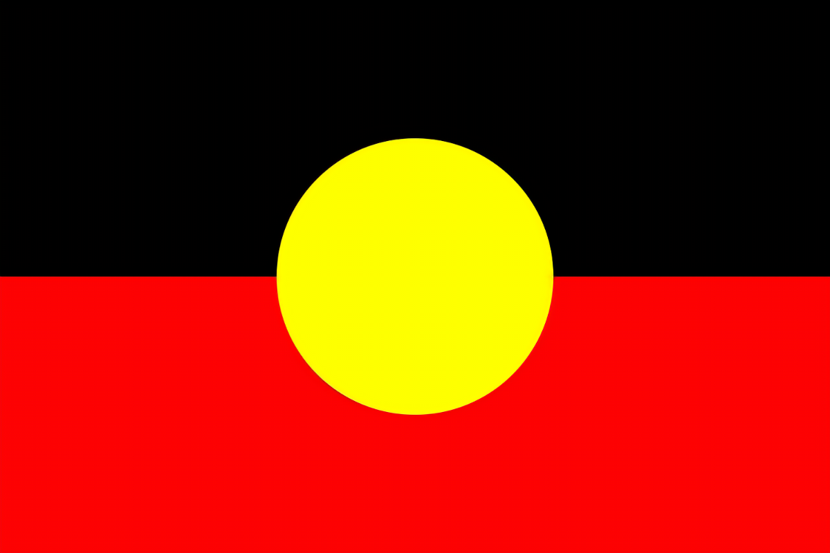 5G与数据管理在自动化供应链中的作用——墨尔本国际物流展览会