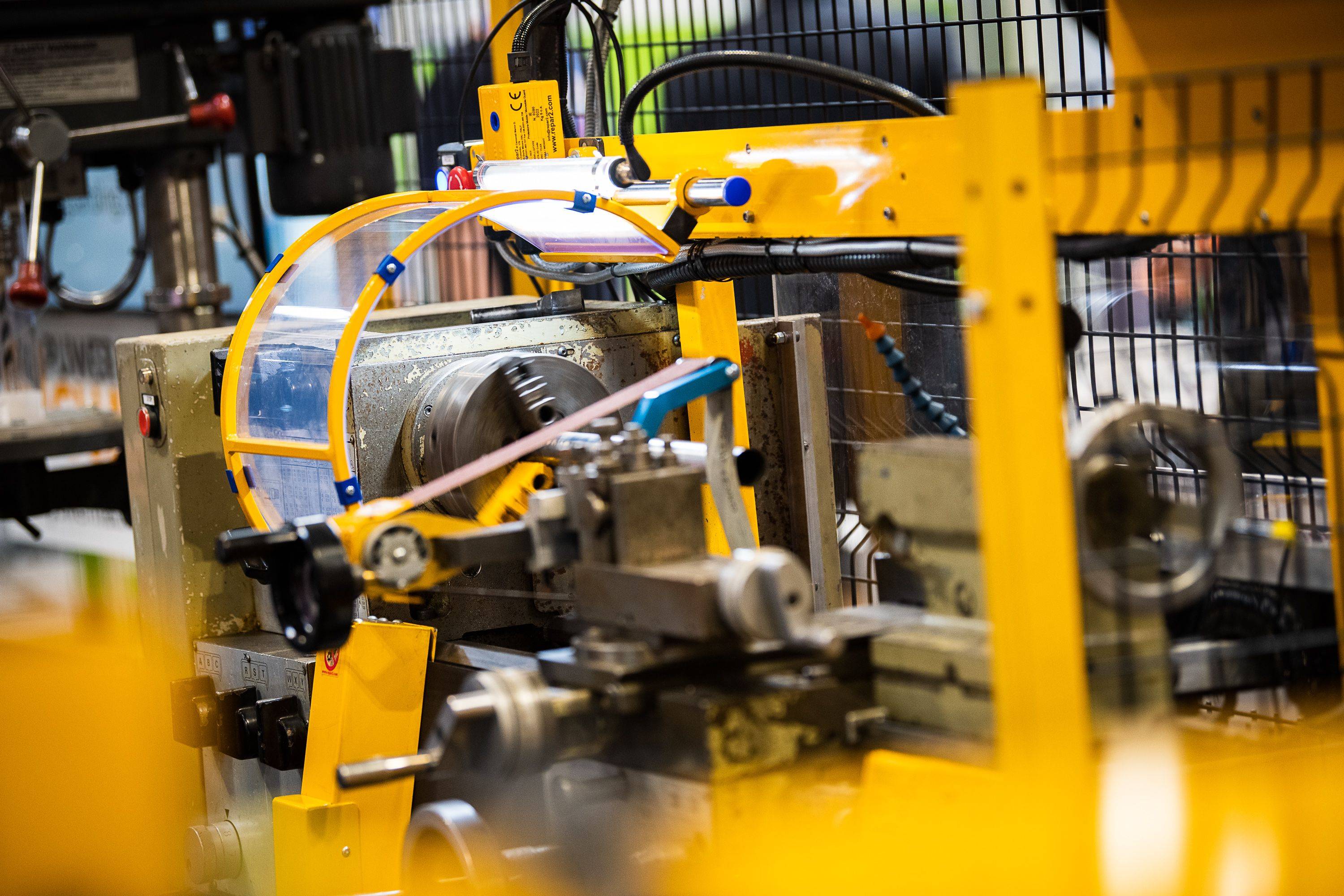 2026英国伯明翰健康安全盛会:知识交流与创新