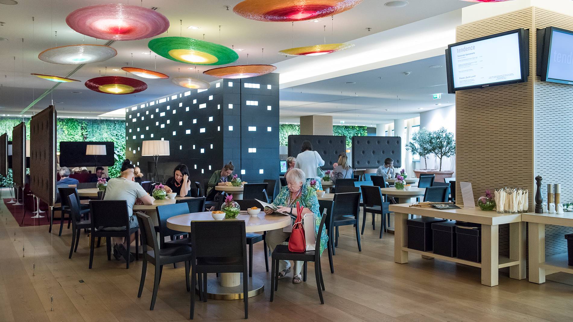 德国节日礼品展:圣诞世界2026年趋势与活动亮点