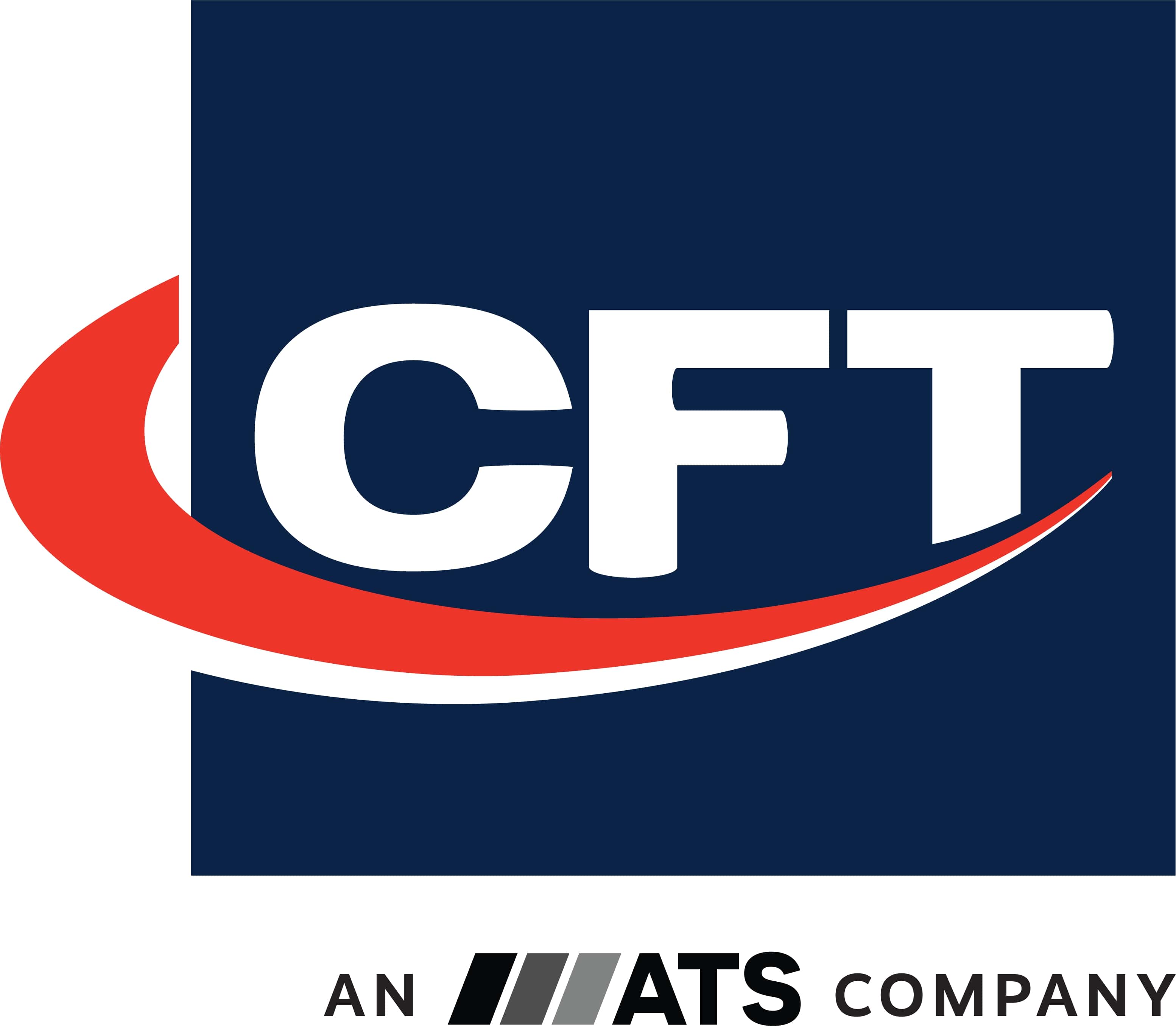 意大利帕尔玛国际食品加工展Cibus Tec Forum 2025:食品技术革新盛会