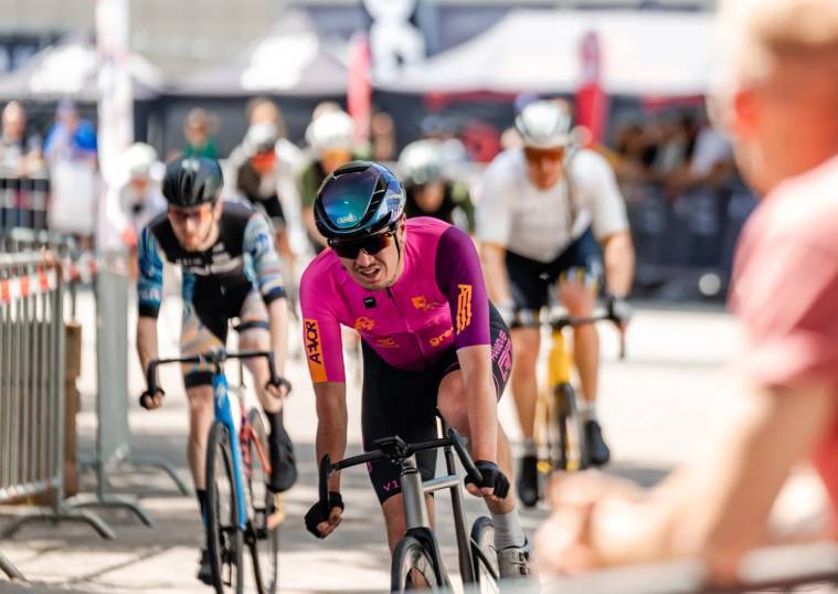 2024年西班牙马德里国际客车展览会:颁奖晚宴庆行业复苏