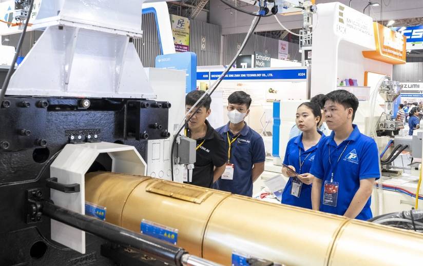 2026年巴西福塔雷萨国际太阳能展览会:推动光伏业务发展