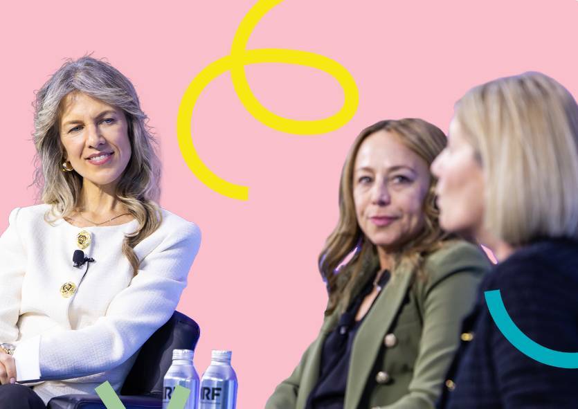 美国纽约国际零售业展览会:Aspire Systems参加2026年NRF大会