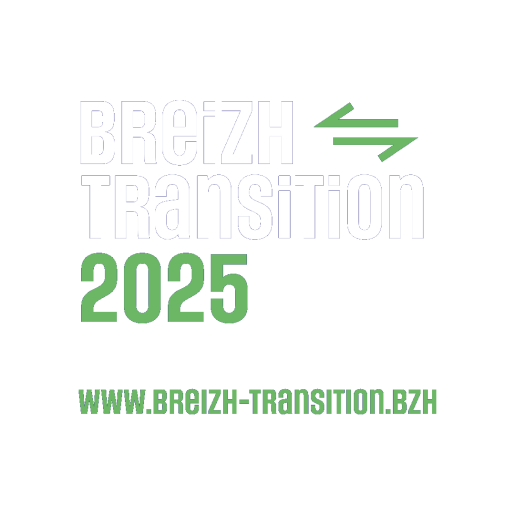 法国坎佩尔国际能源转型展览会:Breizh Transition 2025推动可持续发展合作伙伴盛会