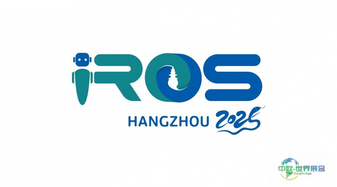 以想象之力驱动的协作机器人