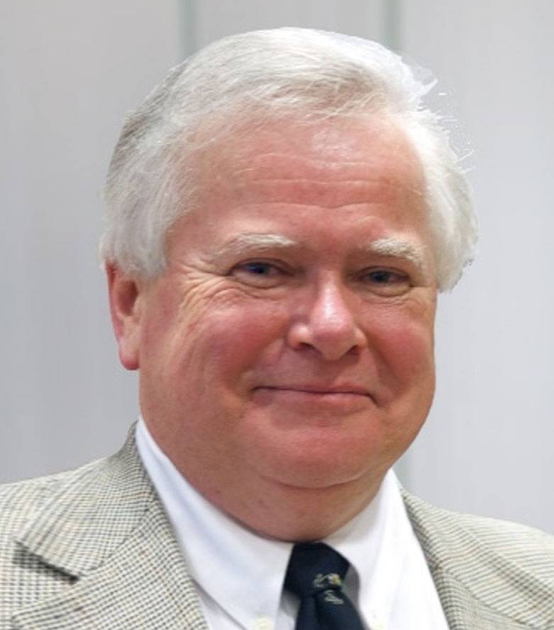 2026年加拿大多伦多国际混凝土展览会:探讨可持续混凝土应用障碍