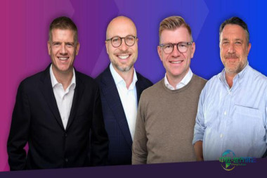 Aditus收购Info Salons中东业务