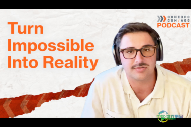 泰勒引爆增长的领导力思维模式