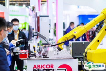 2026年上海光博会门票多少钱,怎么购买?