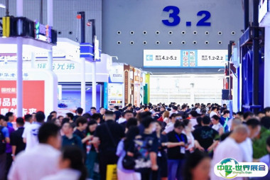 南京NHNE:中国国际健康营养博览会2025门票登记中!展位图、展商名录